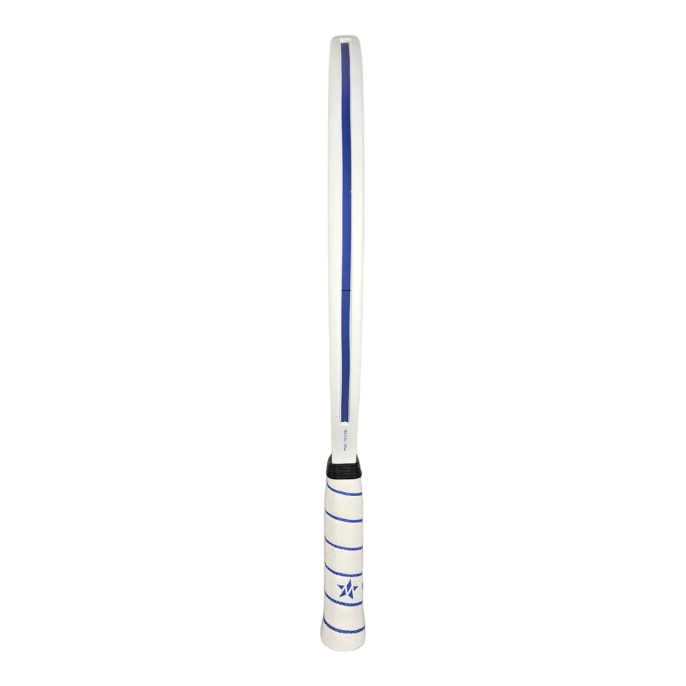 Master Athletics M1 Edge Limited Edition USA