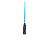 Master Athletics MPro Oval v3