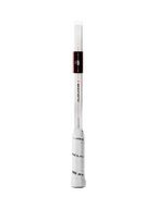 Selkirk Labs Project Boomstick