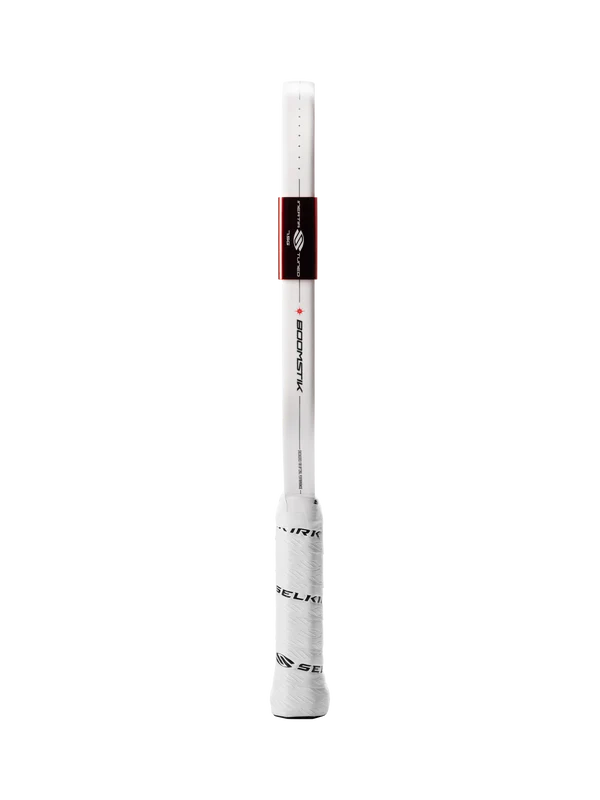 Selkirk Labs Project Boomstick