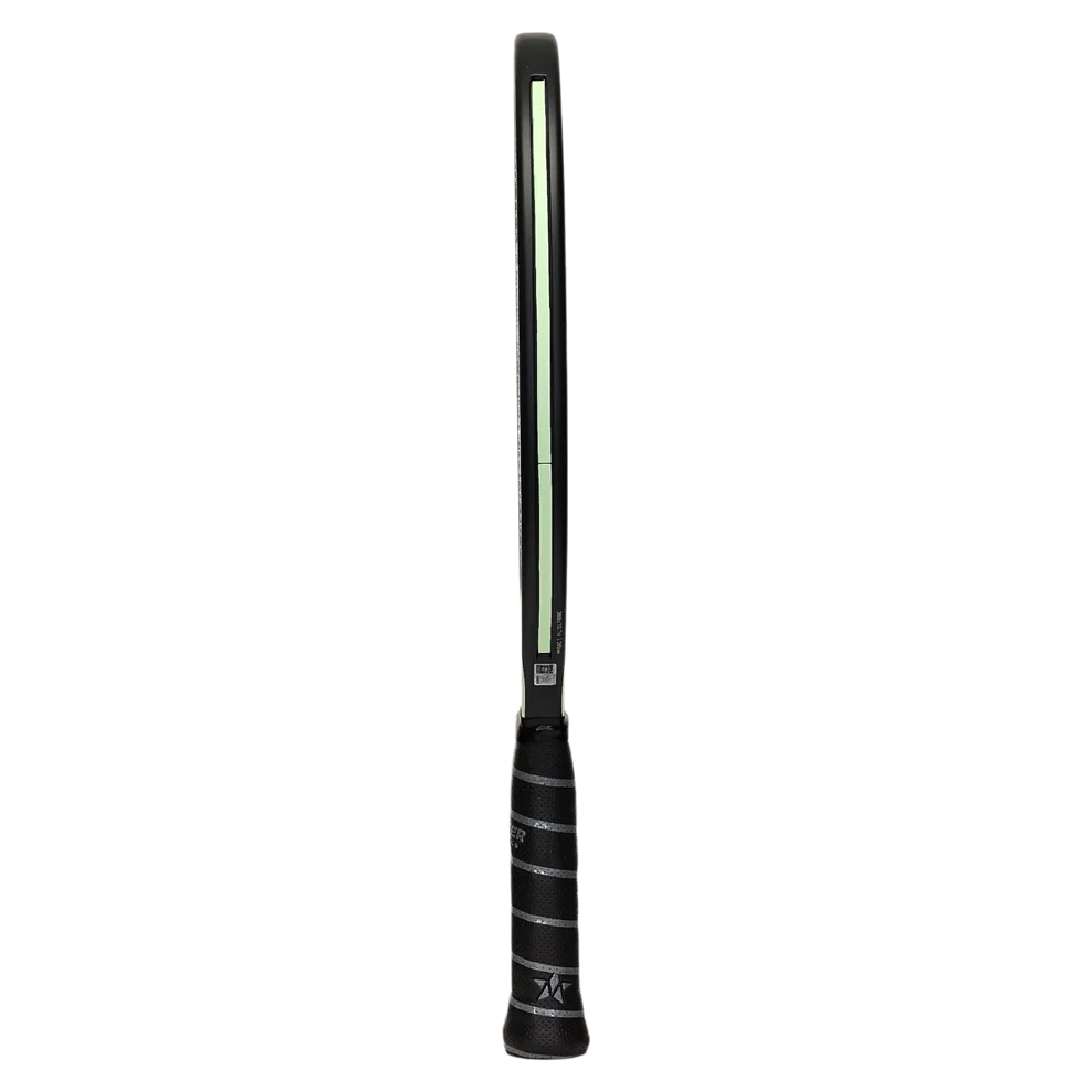 Master Athletics M2 Edge