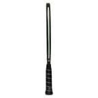 Master Athletics M2 Edge