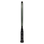 Master Athletics M2 Oval v3