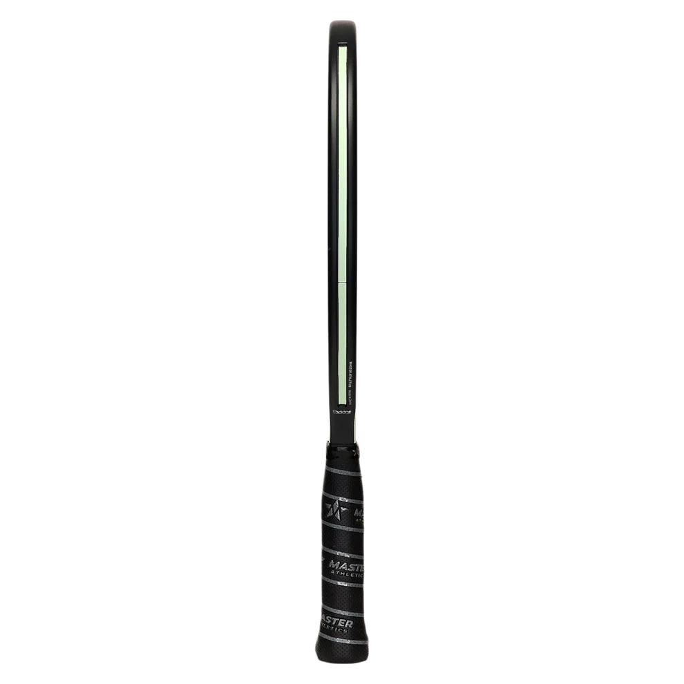 Master Athletics M2 Oval v3