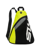 Selkirk SLK Atlas Max Bundle