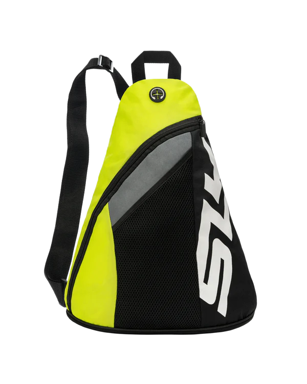 Selkirk SLK Atlas Max Bundle