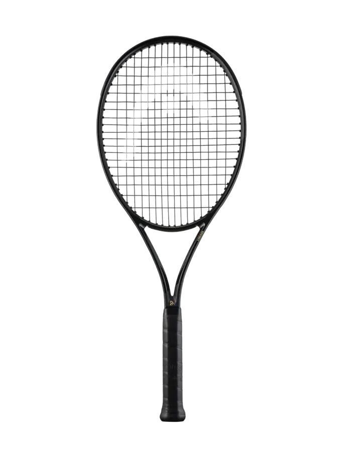 Head Speed MP 2026