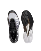 Lacoste Men's AG LT25 Lite