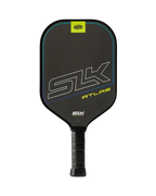 Selkirk SLK Atlas Max Bundle