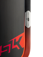 Selkirk SLK Dauntless Widebody