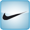 Nike Nike