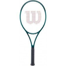 Wilson Blade 104 v9 Tennis Racket