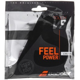 Babolat VS Touch 15L Natural Gut Tennis String