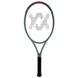 Volkl V Cell V1 MP Midplus Tennis Racket