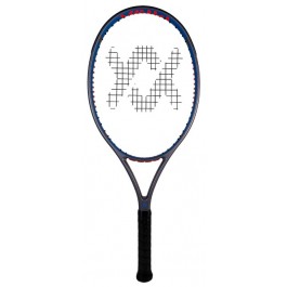 Volkl V Cell V1 OS Oversize Tennis Racket
