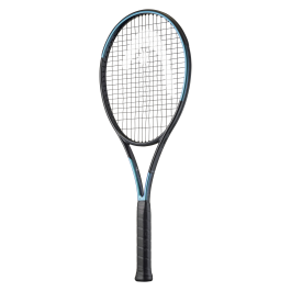 Head Gravity MPL 2025 Tennis Racket