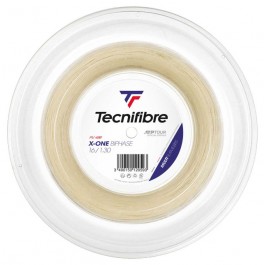 Tecnifibre X-One Biphase 16g Reel