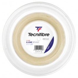 Tecnifibre X-One Biphase 17g Reel