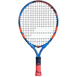 Babolat Ballfighter 17 inch Junior Tennis Racket