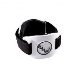 Bandit Therapeutic Forearm Band 