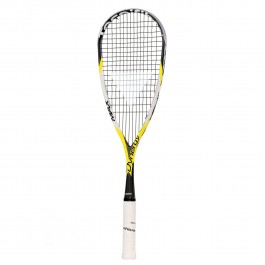 Tecnifibre Dynergy Max 145 Front