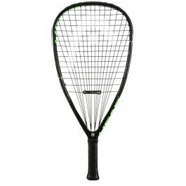 Head Graphene Radical 160 Racquetball