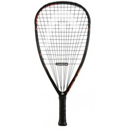 Head Graphene Radical 170 Racquetball