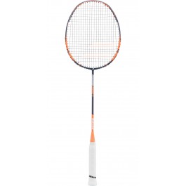 Babolat Satellite Gravity 74 Badminton Racket