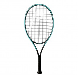 Head Graphene 360+ Gravity 26 inch Tennis Racket