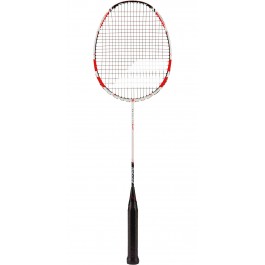 Babolat Satellite Blast Badminton Racket