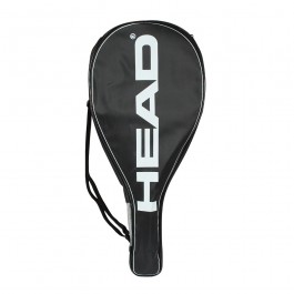 Head Single Racket Racquet Case Cover