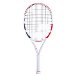 Babolat Pure Strike 26 inch 3rd Gen Junior Tennis Racket