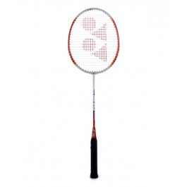 Yonex B 350 Badminton Racquet