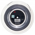 Solinco Confidential 17g Reel Tennis String