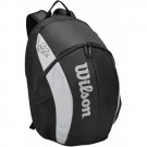 Wilson Federer Team Backpack Tennis Bag