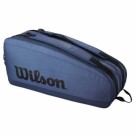 Wilson Ultra v4 6 Pack Tennis Bag