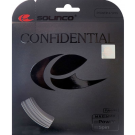 Solinco Confidential 16lg String Set