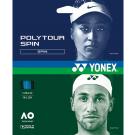 Yonex Poly Tour Spin 125 String Set