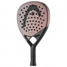 Head Speed Motion 2025 Padel Racquet2