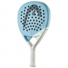Head Speed Motion Ari Sanchez 2024 Padel Racquet