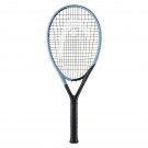 Head Instinct PWR 115 2025 Tennis Racket Racquet