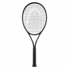 Head Speed MP Legend Tennis Racket Racquet