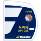 Babolat RPM Soft 16g String Set