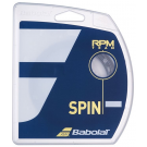 Babolat RPM Team 16g String Set