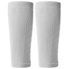 Zenzah Calf Compression Sleeve White