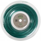 Luxilon Eco Power Tennis String Reel