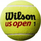 Wilson Jumbo Tennis Ball