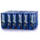 Pro Penn Matathon Regular Duty Ball Case (24 Cans)