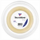 Tecnifibre NRG2 17g Reel Tennis String