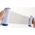 Retractable Table Tennis Net